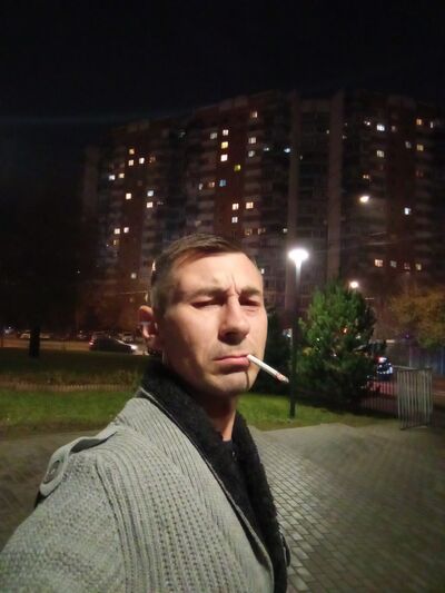  ,   , 37 ,   ,   , c 