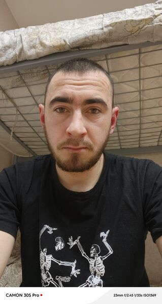  ,   , 26 ,   ,   