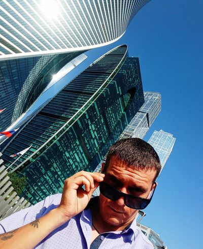  ,   Man, 36 ,   ,   , c , 