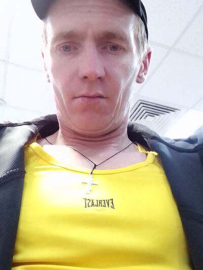  ,   , 41 ,   c 