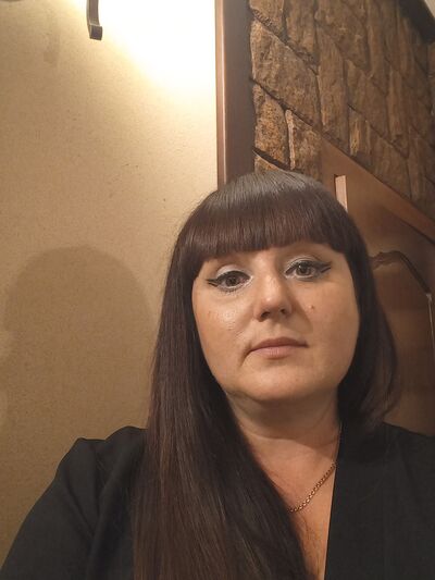  ,   , 46 ,   