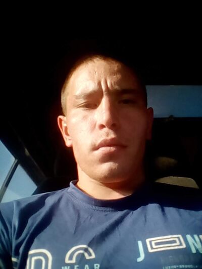  ,   Rakhimyan, 27 ,   ,   