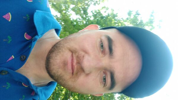  ,   Sergey, 36 ,   ,   , c , 