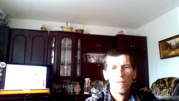  -,   Jura, 52 ,     , c 