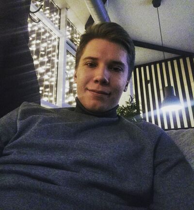  ,   , 28 ,   