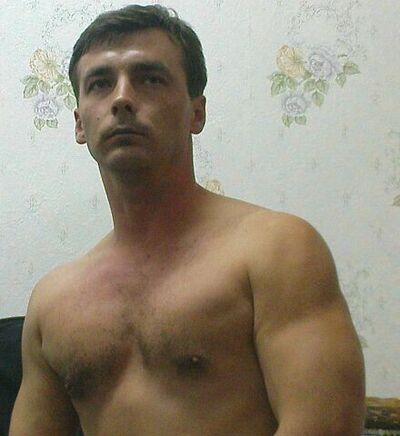  ,   , 46 ,   ,   , c , 