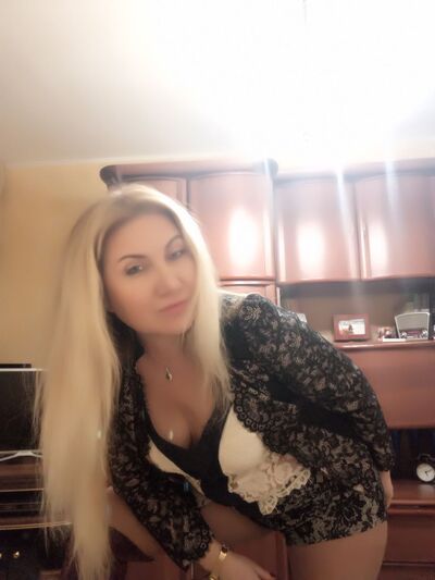  --,   , 43 ,   c 