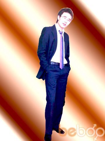  ,   Baiterek, 37 ,     , c 