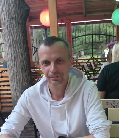 ,   , 40 ,     , c , 