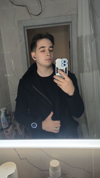  ,   , 25 ,   ,   