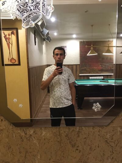  ,   HAKOB, 28 ,   ,   