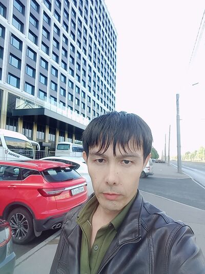  -,   , 41 ,   ,   , c 