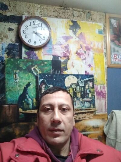  ,   , 47 ,   ,   , c , 