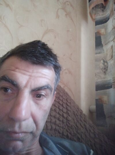 ,   , 50 ,   ,   