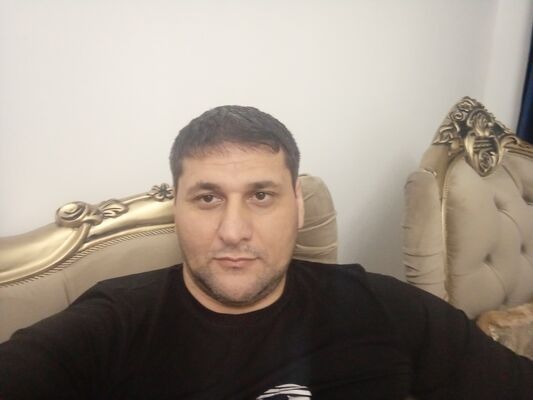  ,   ALIS, 36 ,   ,   , c , 