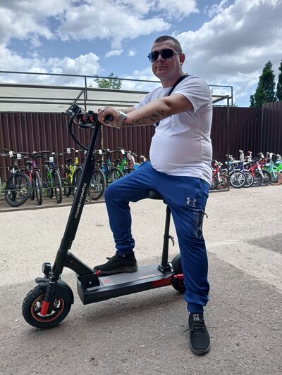  -,   , 32 ,   ,   , c 