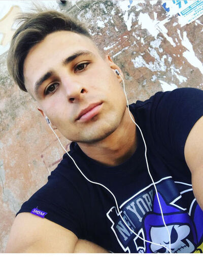  ,   , 30 ,   ,   