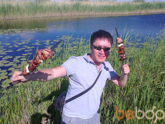  ,   , 44 ,   ,   , c 
