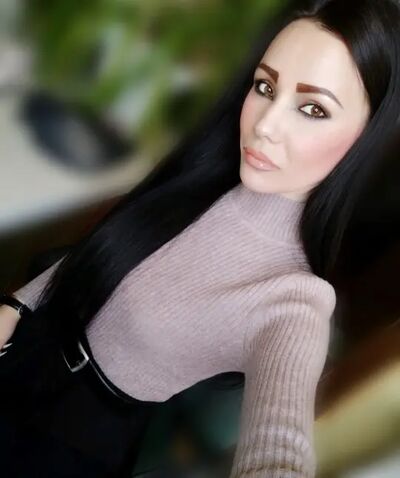  ,   , 37 ,     , c 