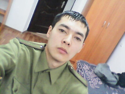  ,   Vobis, 32 ,   ,   , c 