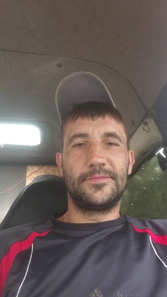  deleted,   , 36 ,   ,   