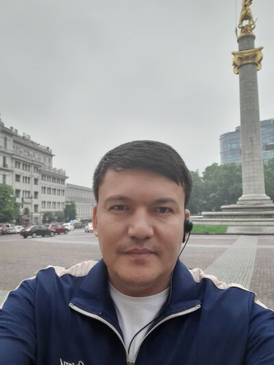  ,   Rustam, 36 ,   ,   
