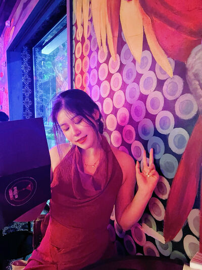  ,   BEYZA, 20 ,   ,   , 