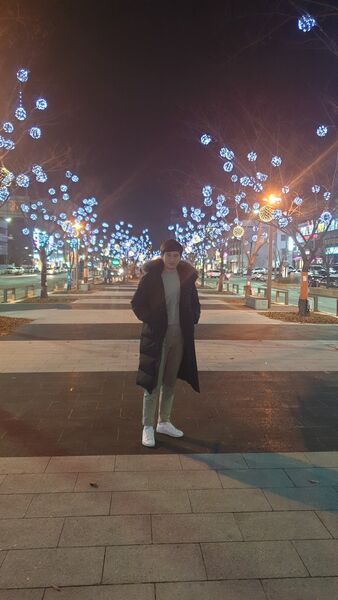  Ansan,   Sardor, 33 ,   ,   , c 