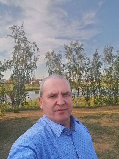  ,   , 51 ,   c 