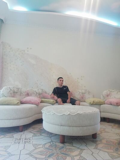  ,    , 30 ,     , c 