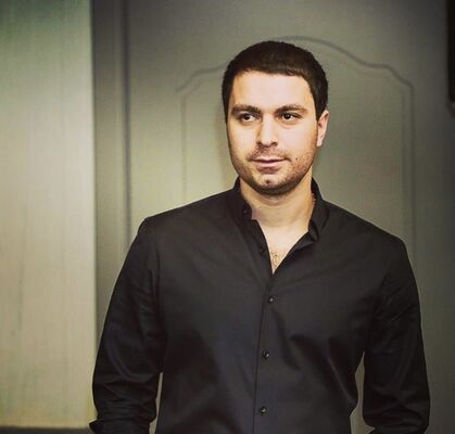  ,   Artem, 35 ,   ,   