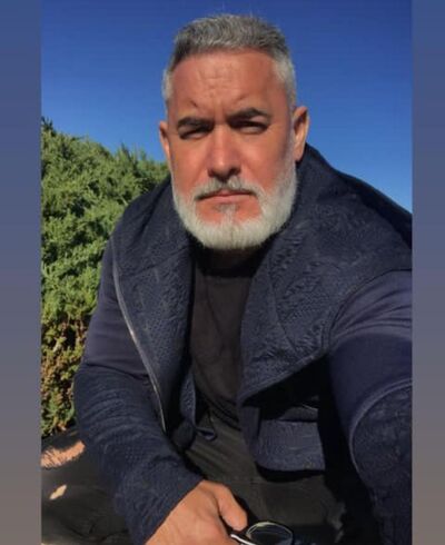  ,   Markovic, 60 ,   c 