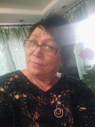  ,   , 55 ,   ,   , c , 
