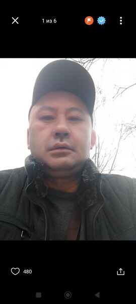  ,   , 55 ,   ,   