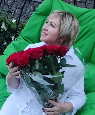   ,   , 53 ,   c , 