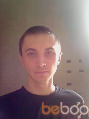  ,   , 37 ,     , c 
