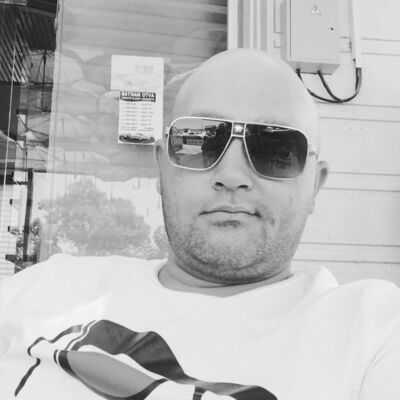  ,   , 31 ,   c 