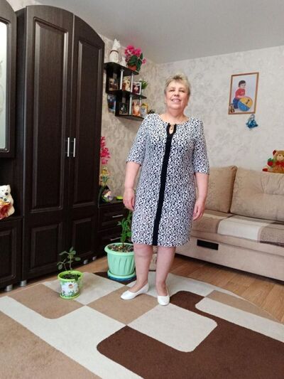  ,   , 64 ,   ,   