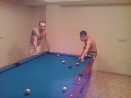  ,   Dark_23, 40 ,   