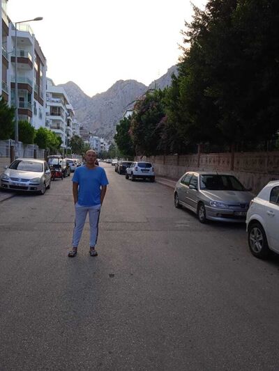  ,   Ivan, 36 ,   ,   , c 