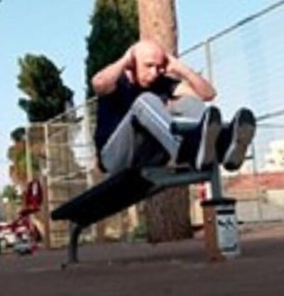  Holon,   , 65 ,   ,   