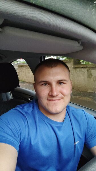   ,   Pavel, 36 ,   ,   , c , 