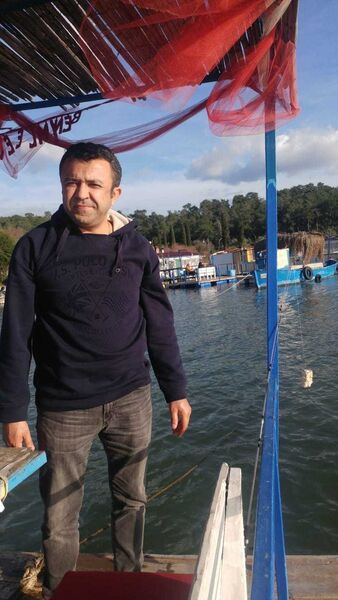  ,   Dogan, 48 ,   ,   , c 