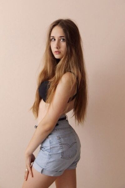 -,   , 24 ,  
