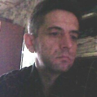  ,   Serqey, 53 ,   