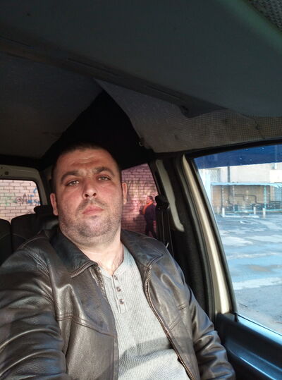 ,   , 40 ,   , 