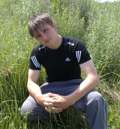  ,   Evgeniy, 31 ,   ,   , c 