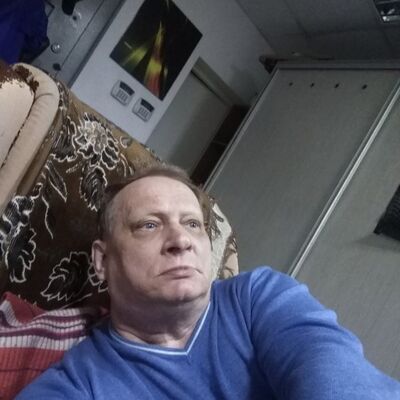  ,   , 58 ,   ,   