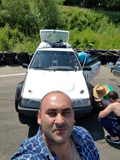  ,   , 39 ,   ,   , 