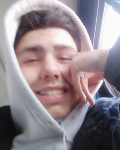 ,   , 20 ,   ,   